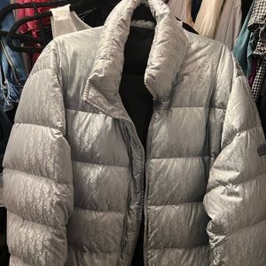 Christian Dior  Coat